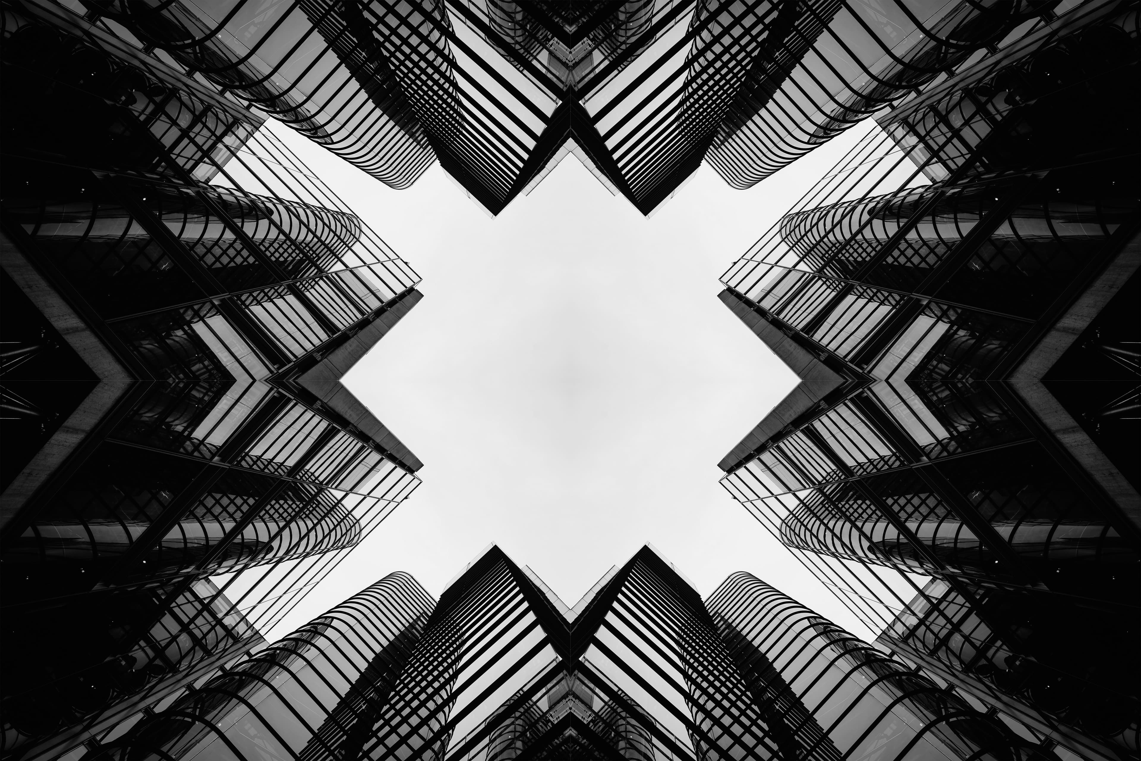 Schmikolai Profile Picture